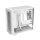 ASUS A23 PLUS TG ARGB White - 1551876 - zdjęcie 6